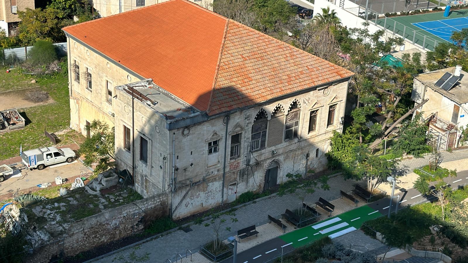 WhatsApp Image 2024-01-06 at 10.35.40.jpg